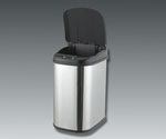 Home Appliances 